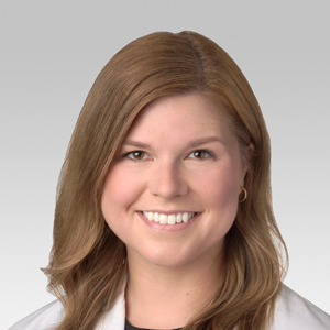 Rebecca Lynn Kasa, DO