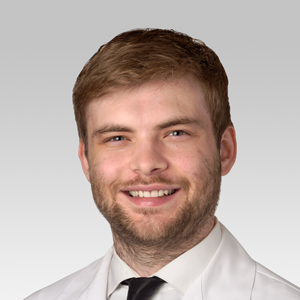 Dillon B. Karst, MD