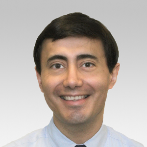 Robert D. Galiano, MD
