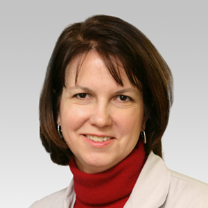 Beth Royston, MD