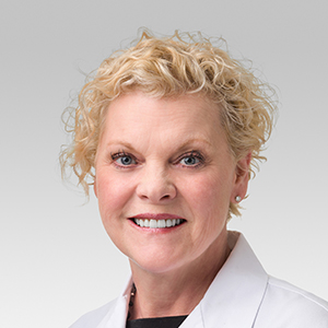 Deborah S. Clements, MD