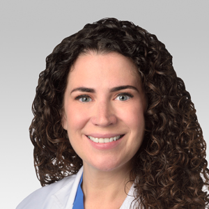 Jessica L. Garcia, MD