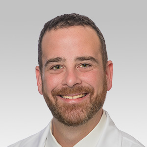 Michael P. Bergman, MD