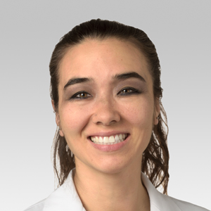 Katherine S. Ritter, MD