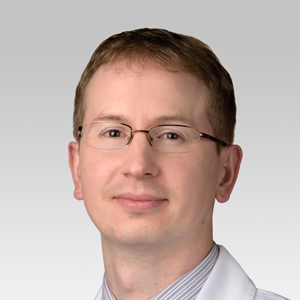 Duncan F. Moore, MD
