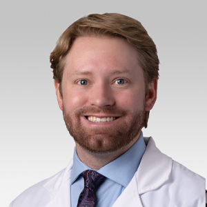 Thomas E. Ritter, MD