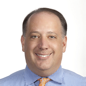 Daniel J. Goldstein, MD