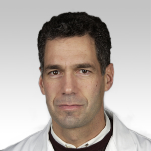 Chris J. Geannopoulos, MD