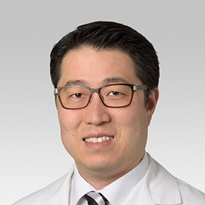 Paul Joong Kim, MD