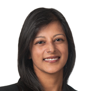 Sunandana Chandra, MD