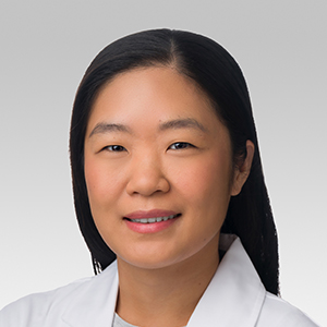 Chengwei Peng, MD