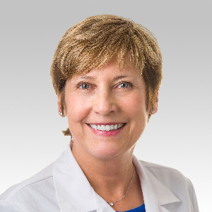 Patricia E. Handler, APRN