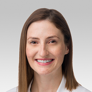 Jennifer E. Schroeder, APRN
