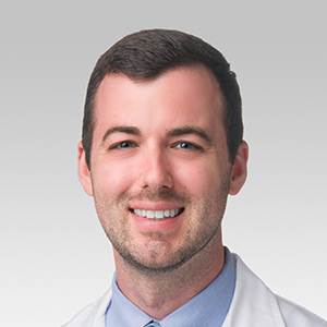 Andrew Richard Vissing, MD