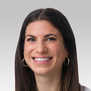 Emily S. Tuchman, MD