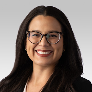 Valeria Stephania Valbuena, MD