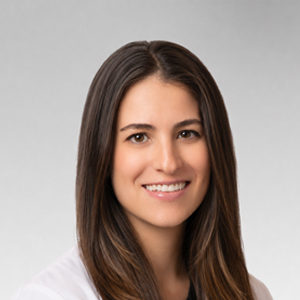 Jamie L. Cooper, MD