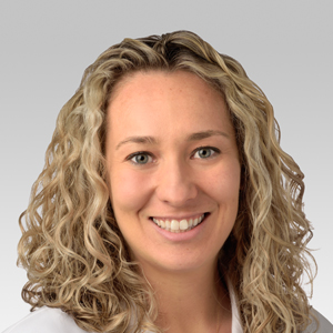 Brittany N. Raymer, APRN