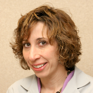 Victoria A. Brander, MD
