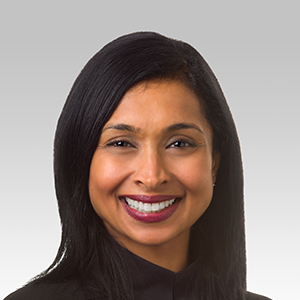 Angela Chaudhari, MD