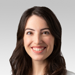 Jennifer Lee Shastry, MD | Northwestern Medicine