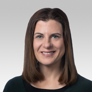 Katherine M. Winner, APRN