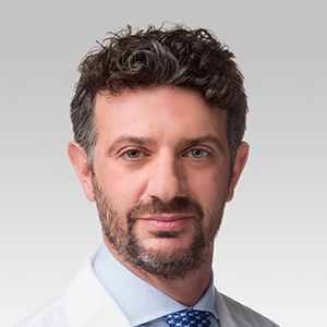 Niccolo E. Mencacci, MD, PhD