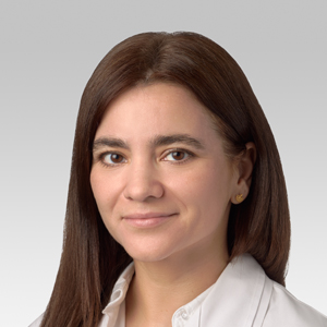 Joana De Brito Barroso Monteiro, MD, PhD