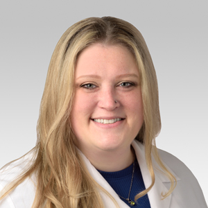 Teri Ann Vignola, APRN