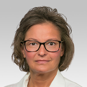 Mary T. Riggs, DO