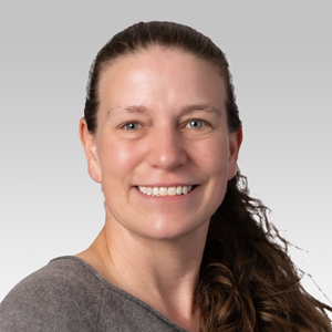 Valerie Brostrom, MD