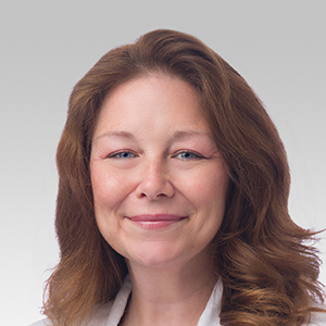 Nicole M. Lorang, APRN