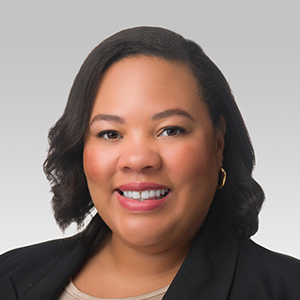 Lindsay Allain Newburn, DO