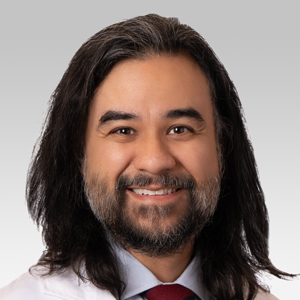 Nicholas P. Szrama, MD, PhD