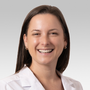Sawyer P. Lutz, APRN