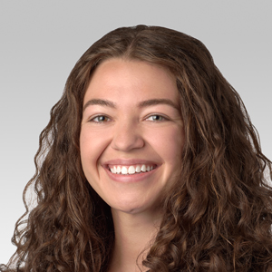 Sydney R. Pucel, AuD