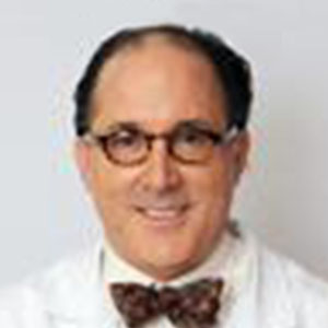 Mark A. Rudberg, MD