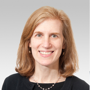 Susan E. Cohn, MD, MPH