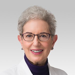 Jane N. Winter, MD