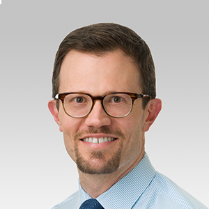 Matthew J. O'Brien, MD