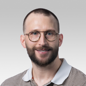 Colton J. Smith, DO