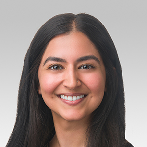 Sonam Sayania, PT, DPT