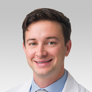 Drew E. Weinstein, MD
