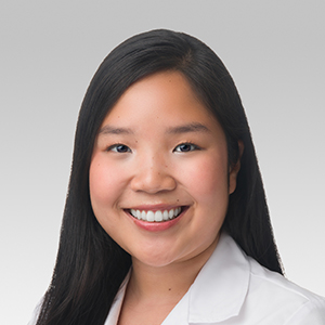 Naphaphone K. Kethdy, APRN