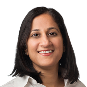 Malika D. Shah, MD