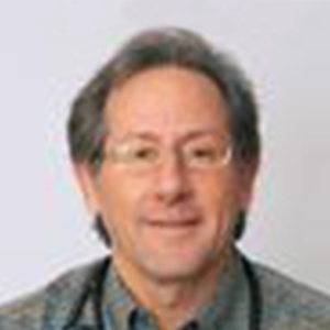 Gerald J. Osher, MD