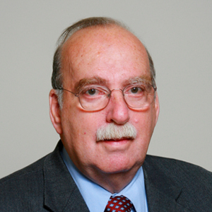 Sidney H. Weissman, MD