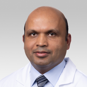 Muhammad Ejaz Ashraf, MD