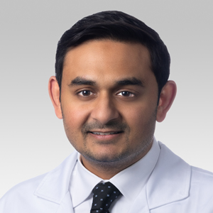 Moiz Dawood, MD