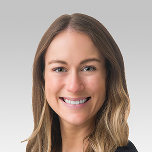 Mary-Katherine Slattery, PA-C